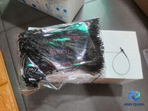 00eb7d757e2ac6749f3b8