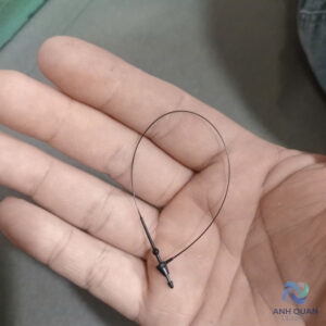 698e711b6b44d31a8a55