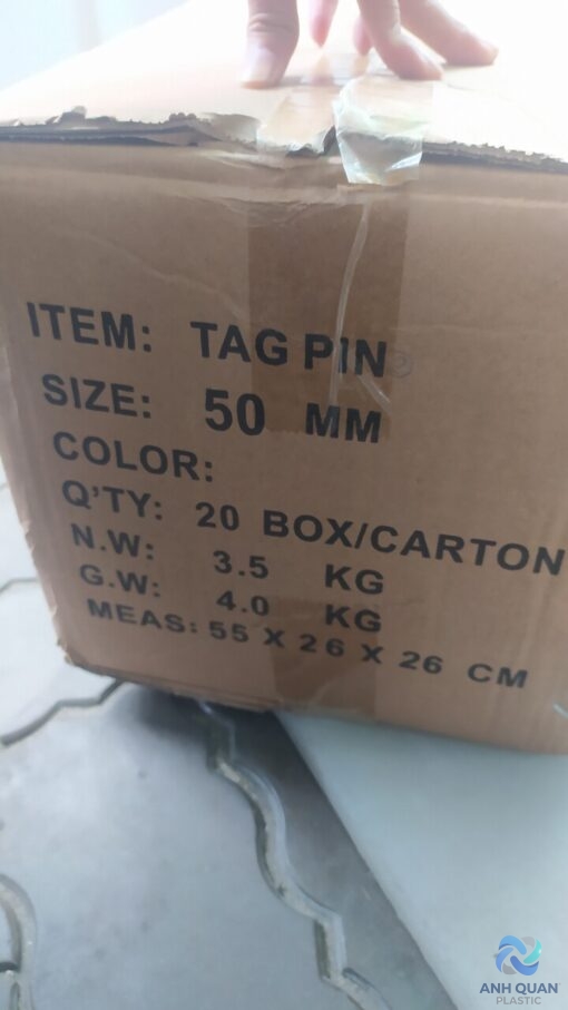 z3442915984101_098f09898af2eb6f7b0a078acee21cc3