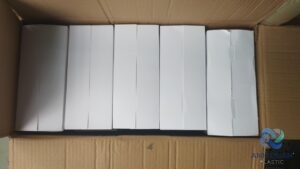 z3442915986145_5cf2e5d5a7a8db4e0d2a029b8c1baa71