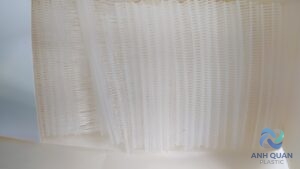 z3442915987942_d9591cd579c05c8b190121038c8f9603