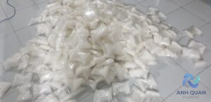 z4171702910006_e83935c85f1fda07a9c8dbec0cd2dae7