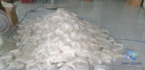 z4171702932878_b5eb2df8ccfa3de0b032a6f89df0154c