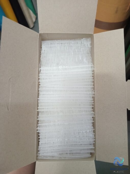 z4189628786555_2c7c3800e483984e11f432c972791f1c