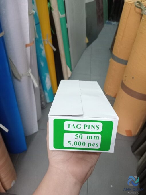 z4189628795427_c36ec8e5cf2f5c6fdc3b0e73512b8617