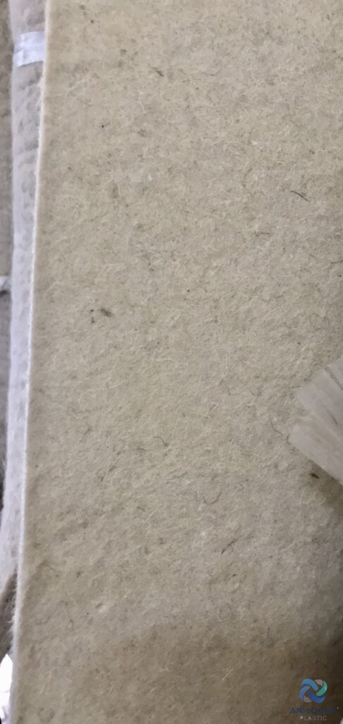 z3506399527214_1b99d442b1861335c0bcf1347c0c4169