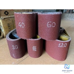 772fa0a89f972a45bbaf9a7f03dede5e_tn