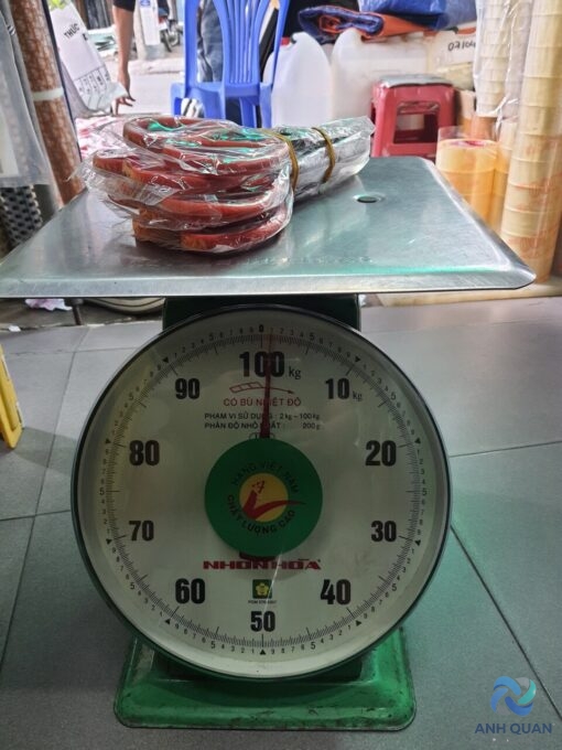 z3543647965843_1c2fd5370a2235f2b1b3680cd6e76069