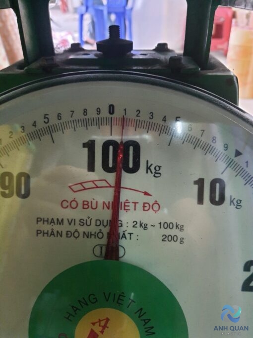 z3543648102533_f5d5d2a240a63beb449cb1232bf2ff4a