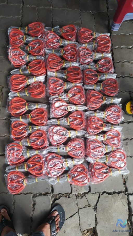 z3543650555048_7b5a1b16a489cb17b86da45145826a22