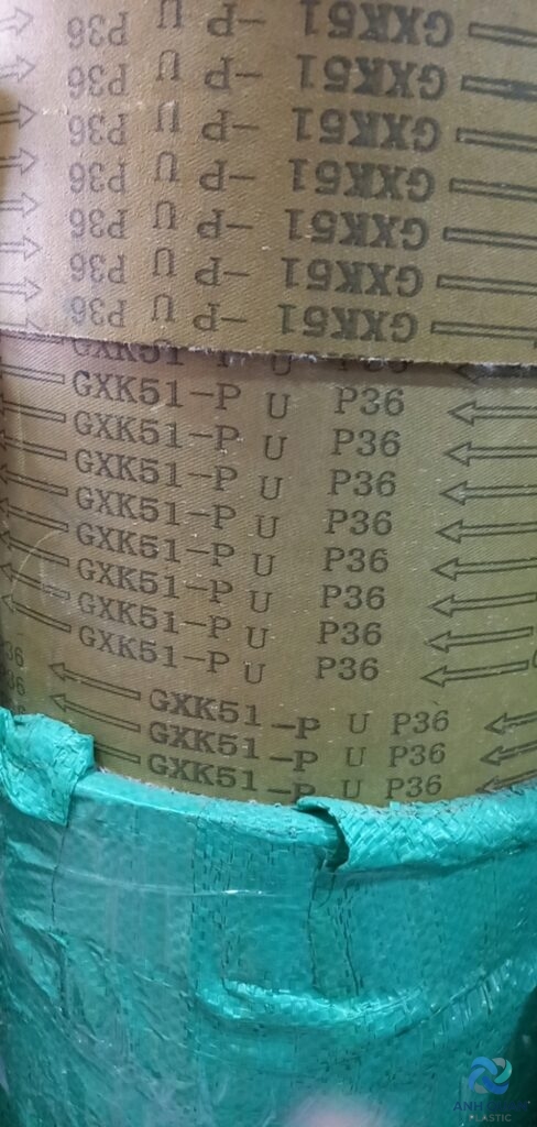 z3548883747310_e47d6a562b32e0d641037af330600764