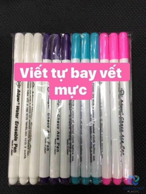 z3553755772032_805571bf328d85f6a81dcbc729cd7679