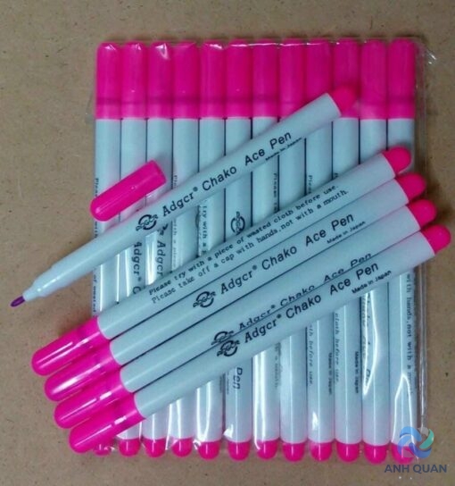 z3553755877041_668225e7afd25c630e1f45e22f7a67e1