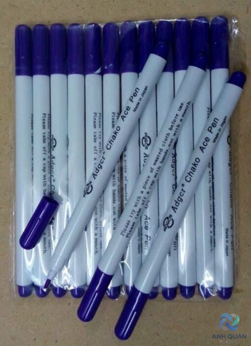 z3553755972420_11f9824158ba4e006f641291728acc85