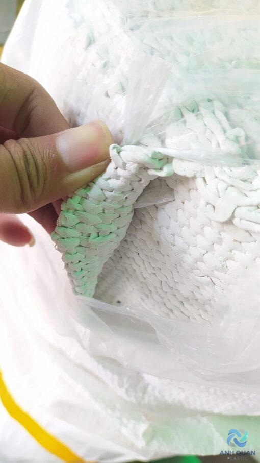 z3570744367764_d815862d30b4ef68a5f7c3ea2e9793c7