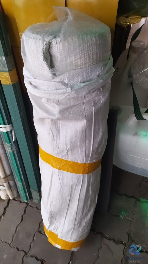 z3570744374597_a700fb3c70ab016ffe9f73abd9978921