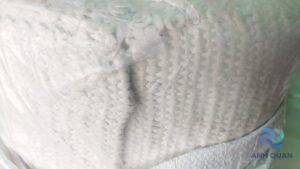 z3570744490874_832bf6335c7461f7899e37e7027b501f