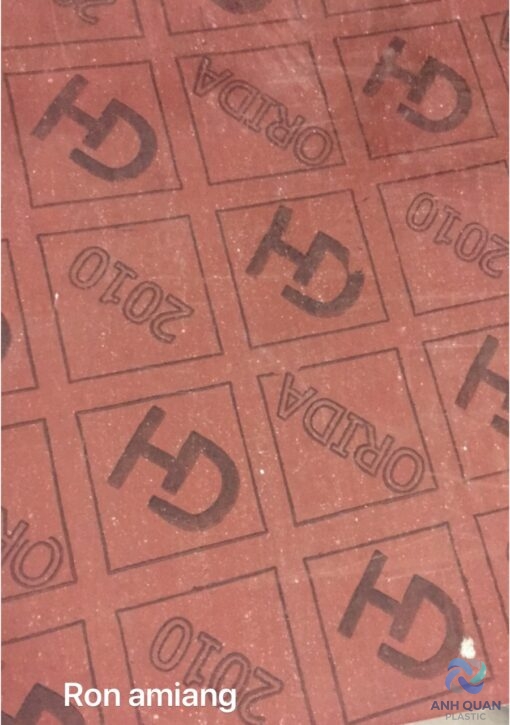 z3577613619463_2f734cd0da77965e60d1181c0b81bea0