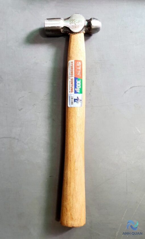 z3605660513578_2b7b4203881b8e7ba2d5e34cce104c47