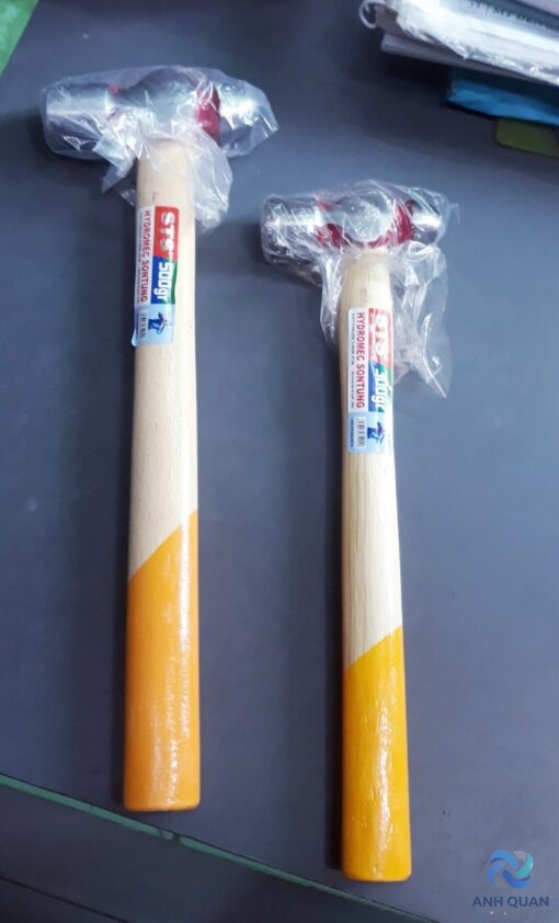 z3614644700798_083abeea1615e4ea8b82bc33dd3afbe2