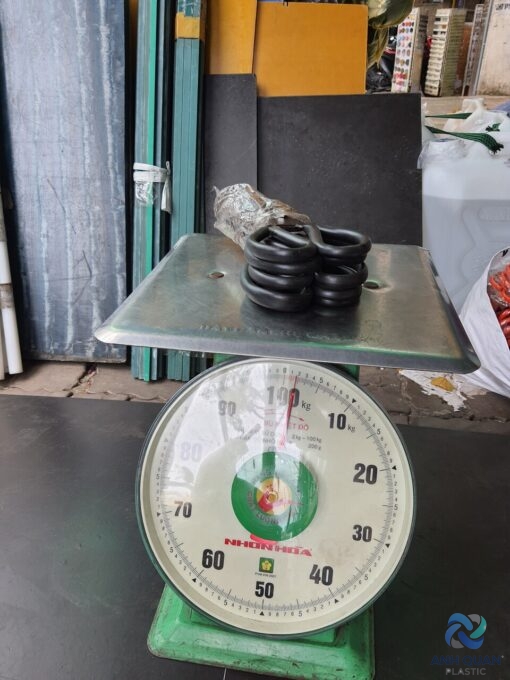 z3610002184985_187041931587b02eb6627bf0de96a088-1