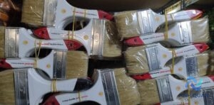 dai-ly-co-son-thanh-binh