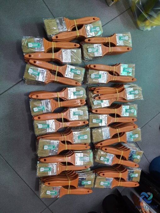 z3705406034254_047079c5942340737de6e21b0cbf1692