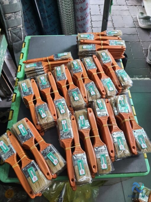 z3705406112237_5092f6a3fc27601633468f5ded3e24e8