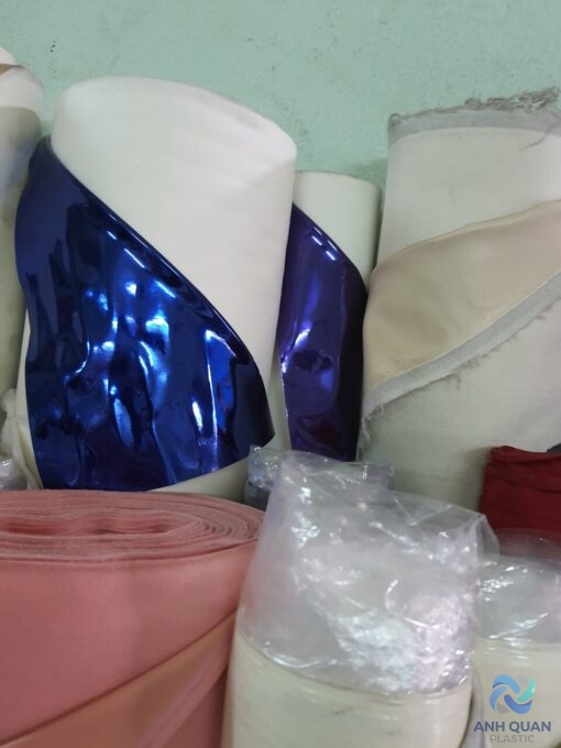 z2246114625133_571e94a5da5fdaecf8876276190eddaa