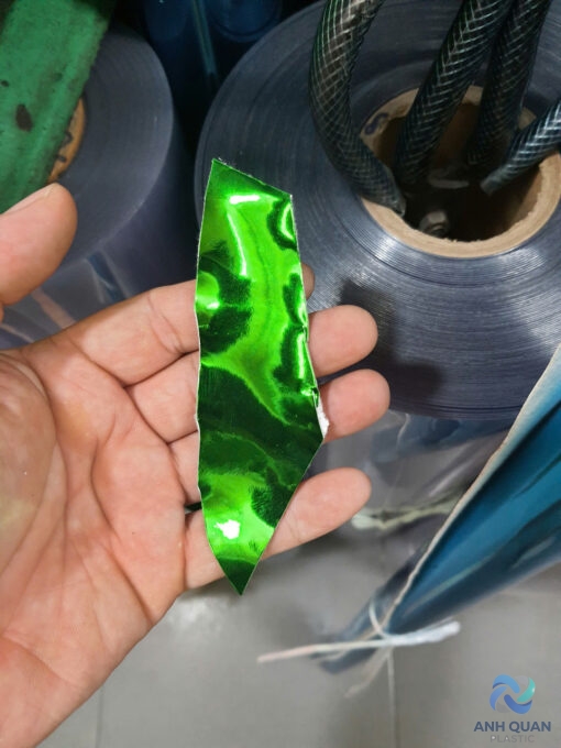 z6341262208323_7cd9ebee5b589397421881837ef0a009