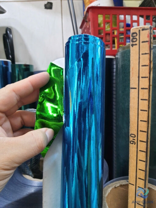 z6341262275602_23b704d377fcb49e0e64b525e27632e0