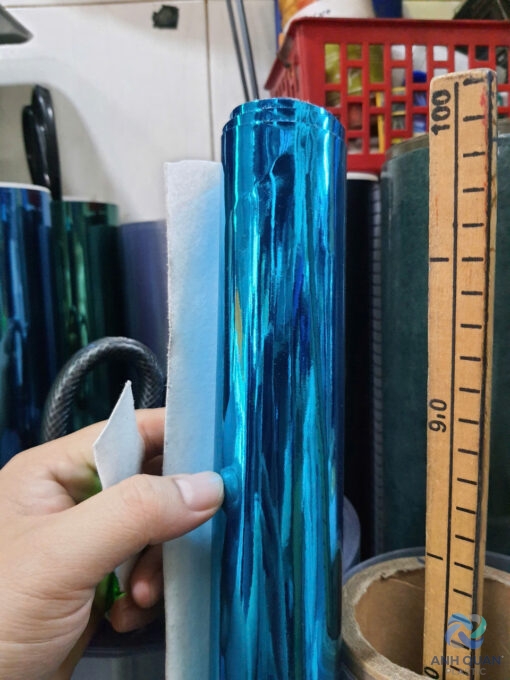 z6341262277952_31142cda2a70c275e8ee975b3e07a784