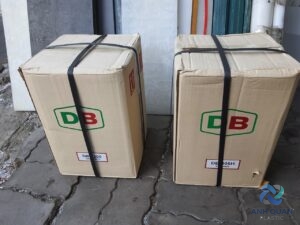 z3976234833848_dbb33775b62150f3a40ddd585f3f163e