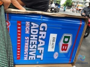 z5634481652262_b62dd83657e5399741bf9673336b37df