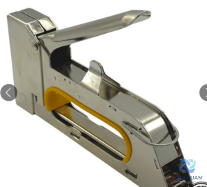 screenshot_1675148247