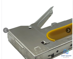 screenshot_1675148263