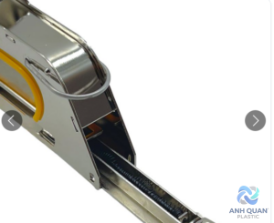 screenshot_1675148278