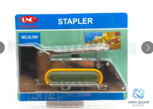 screenshot_1675148321