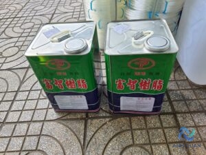 z4757712924298_7a5738b2cd281b3d5b00ebfa77a61484