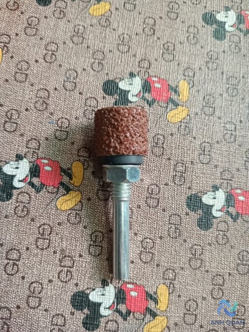 4b1044e26bb3b7edeea2