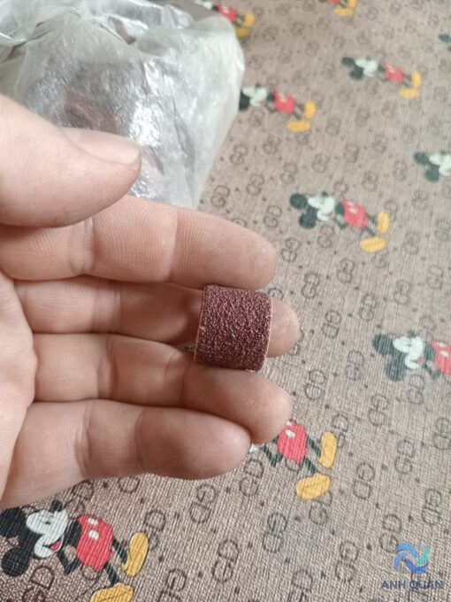 f8328c38b7696b373278