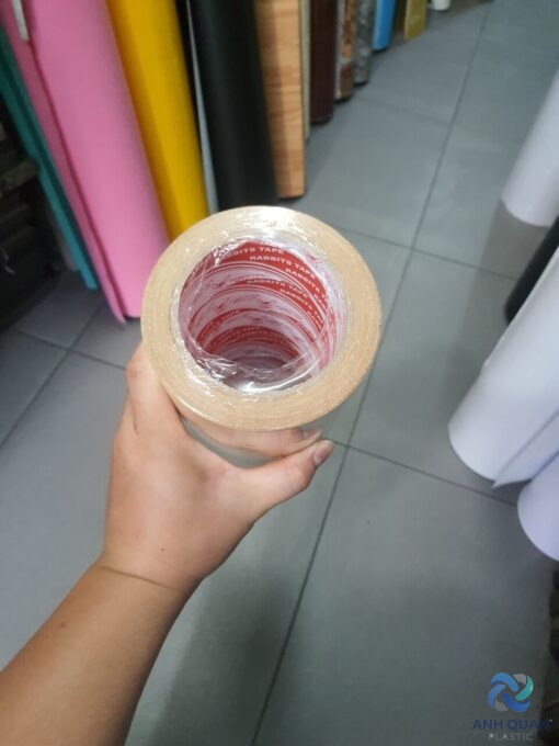 z3577662088759_b60a1bd156ff50467c63b8571650baea