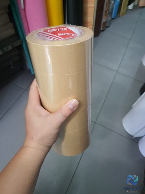 z3577662109137_6979aae4778b8d9824ab70d3d2728134