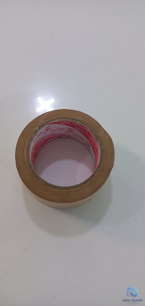 z4165358364049_5ffb3f559928ea003011c1f8ea9ab257