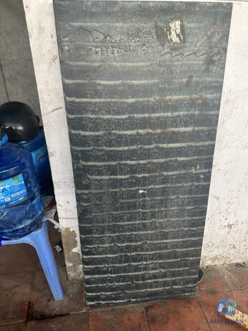 z4218261111091_e9b9d3b15d8d167eeccfbac745bd2782