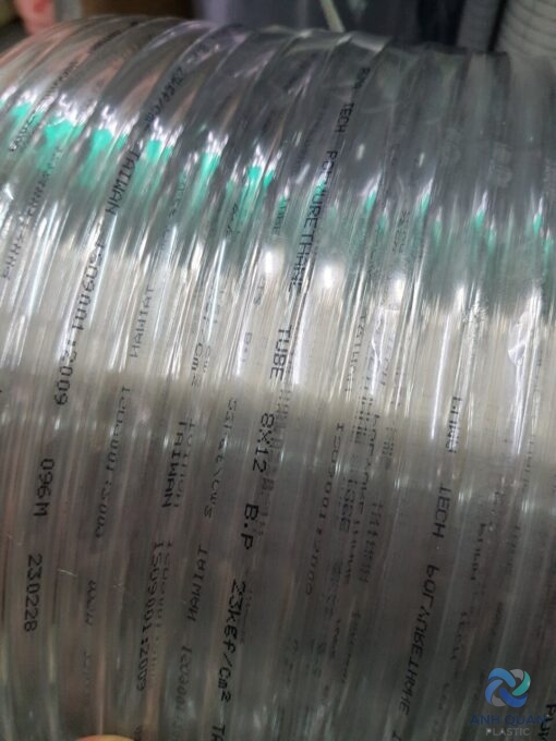 z4398310792924_58eb3e3ff736d9132f737e5ac1d67e06