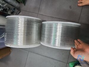 z4398310834321_53d5e93b1f8509a7155735ec6aedfb66