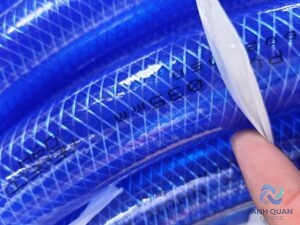 z4398311089487_8e6c2c9fa42f72d103861a2ce698eacf