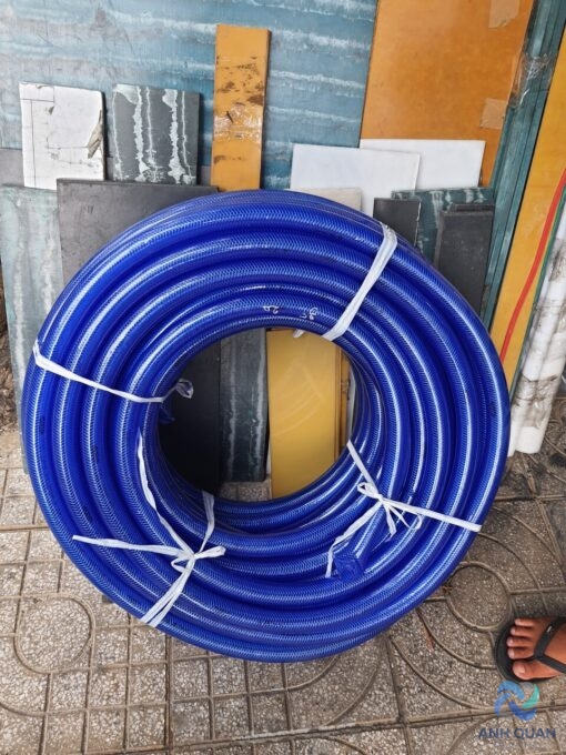 z4398311192787_3160fef7f188d1b1b07a0a2f4fef000f