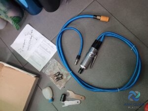 z4428259694944_05af58844ba44f3a4b8fe79edb4c0e62